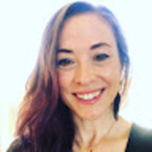 Meet your Posher, Joy